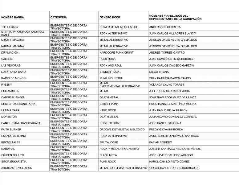 inscritos_rock_page-0001.jpg