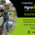 #TrabajoSíHay Buscamos sabedores y sabedoras de agroecología