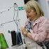 200 Corazones Productivos adquirieron maquinarias e insumos gracias a la inversión de $ 1.300 millones que hizo la Alcaldía Local de Kennedy