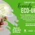 #TrabajoSíHay | Tenemos 9 vacantes para el Proyecto Kennedy Eco-Urbana