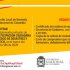 Inscripciones abiertas para diplomados gratuitos en convenio con la Universidad Nacional de Colombia