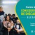 Te presentamos a los nuevos integrantes del Consejo Local de Discapacidad de Kennedy