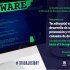 #TrabajoSíHay | Se busca tecnólogo especializado en el desarrollo de software para la prevención y tratamiento del consumo de sustancias psicoactivas