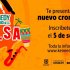 ¡Mirá ve! Te presentamos el nuevo cronograma del festival Kennedy Territorio de la Salsa