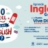 Inscríbete en el curso gratuito de inglés certificado por el Sena