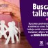 En Kennedy #TrabajoSíHay buscamos talleristas profesionales en: Derecho, Psicología, Trabajo Social, Ciencias Políticas y Humanas, y afines