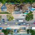 ¡Ojo! en 99 barrios de Kennedy habrá cortes de agua en Semana Santa y otros nueve tendrán baja presión