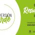 Te presentamos los seleccionados de la segunda cohorte de Reconversión Verde