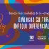 Estas son las cinco iniciativas ganadoras de los Diálogos Culturales con enfoque diferencial LGBTIQ+