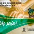 Te presentamos los 47 dispositivos de base comunitaria (DBC) de la Red Comunitaria Kennedy Sin Trabas