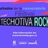 ¿Están listos para rockear? Te presentamos los resultados de la convocatoria del Festival Techotiva