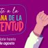 ¡Todo lo que necesitas saber de Semana de Juventud 2023!