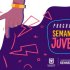 Te presentamos el cronograma de la Semana de la Juventud en Kennedy