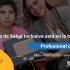 #TrabajoSíHay | Estamos en la búsqueda de un profesional en Ciencias Sociales, Educación y/o Salud