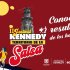 Te presentamos los resultados de subsanación de las iniciativas del Festival Kennedy Territorio de la Salsa