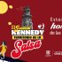 ¡Atención agrupaciones y cantantes! Estos son los habilitados y horarios de audiciones para el Festival Kennedy Territorio de la Salsa