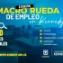 #TrabajoSíHay | Este 27 de septiembre la Alcaldía Local de Kennedy recibirá la Macro Rueda de Empleo, donde habrá casi 3.000 vacantes disponibles