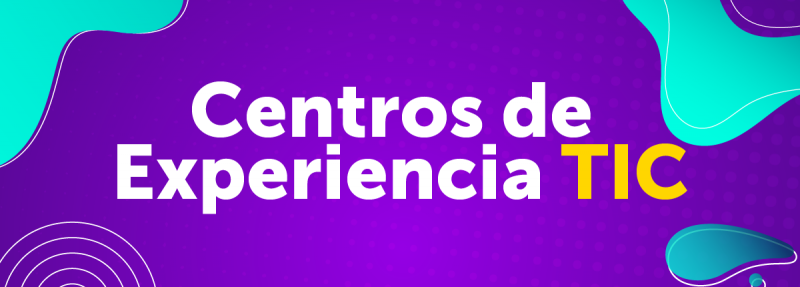 Ruta Económica Kennedy