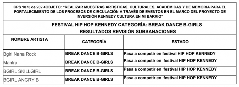 break_dance_b-girls.png