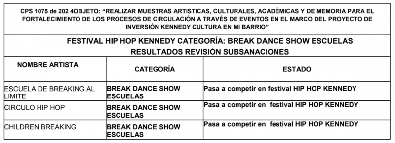 categoria-_break_dance_show_escuelas__1.png