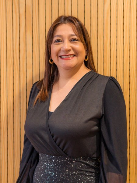 edilesa_diana_paola_rico_gonzalez.jpeg
