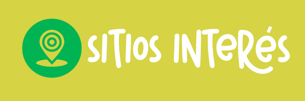 Juntos por el ambiente