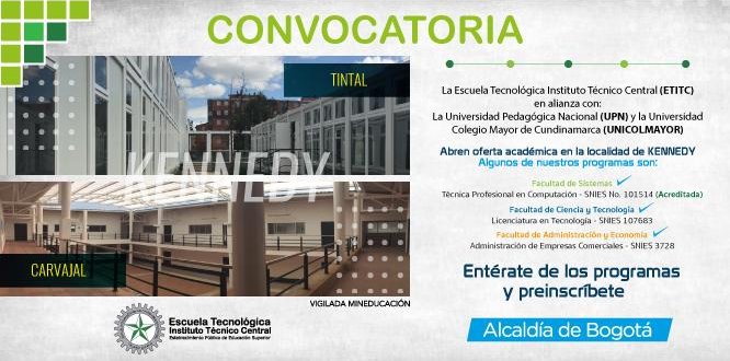 Invitación