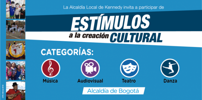 Invitación
