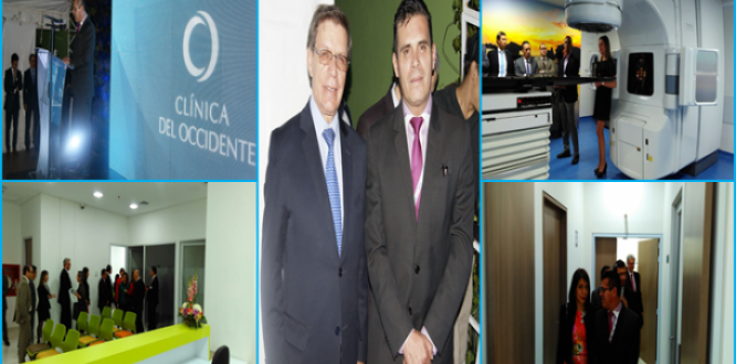 Fotos clínica Fotos clinica