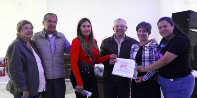 Con_una_inversión_de_más_de_1.800_millones_la_Alcaldía_Local_de_Kennedy_fortalece_Juntas_de_Acción_Comunal