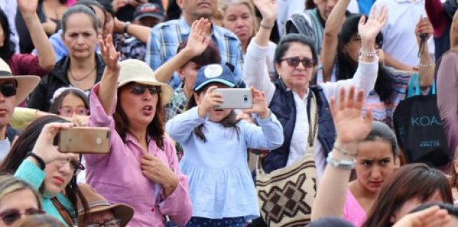 Día del trabajo Día del trabajo