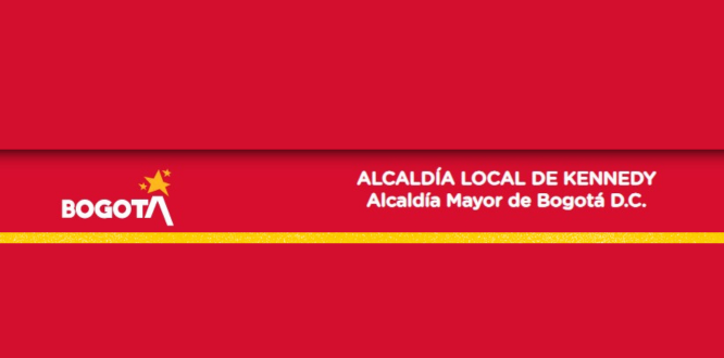 ACCIÓN POPULAR 11001-3342-053-2025-00010-00