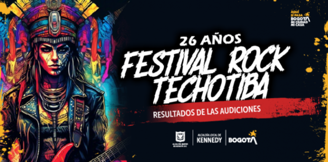 festival rock techotiba