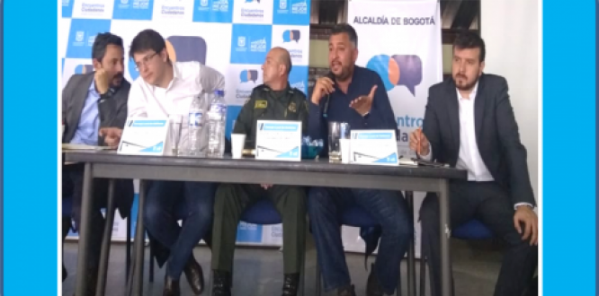 alcalde local alcalde local