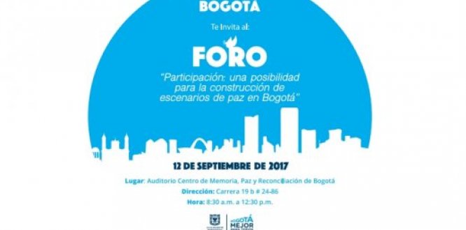 Foro