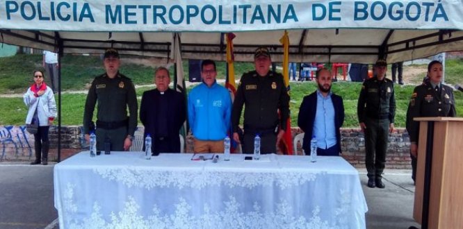 Lanzamiento Lanzamiento