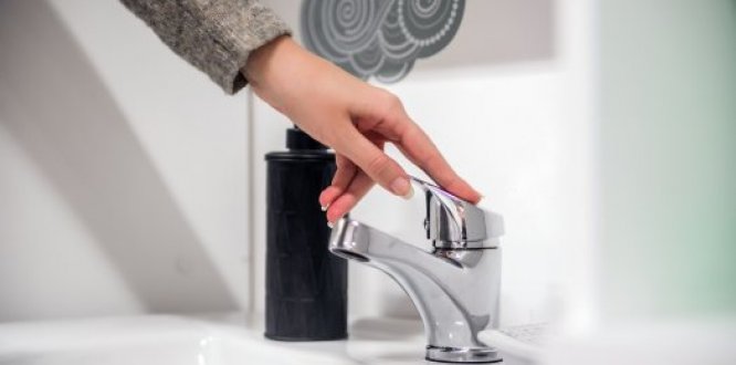 ¿Vives en Marsella o Lusitania? ¡Pilas porque este miércoles 28 habrá cortes de agua!