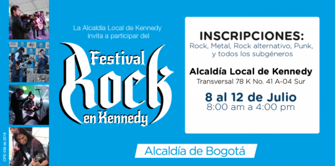 Invitación Invitación