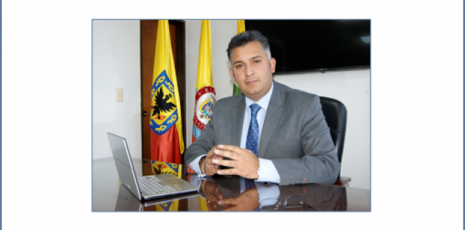 Leonardo Alexander Rodríguez López