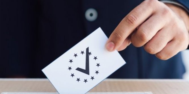 Con más de 100 puestos de votación, Kennedy está lista para las elecciones de este 13 de marzo