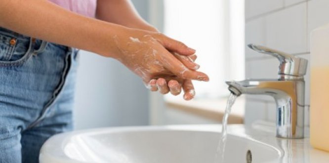 Imagen ¡Pilas! Este jueves 9 de febrero siete barrios de Kennedy tendrán cortes de agua ¡Pilas! Este jueves 9 de febrero siete barrios de Kennedy tendrán cortes de agua