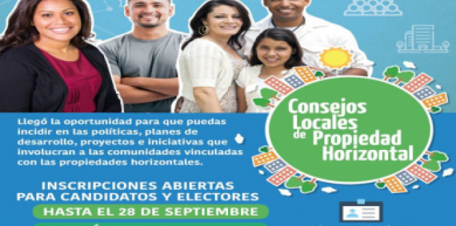 Propiedad Horizontal Propiedad Horizontal