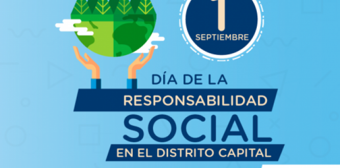 Feria de servicio Feria de servicio