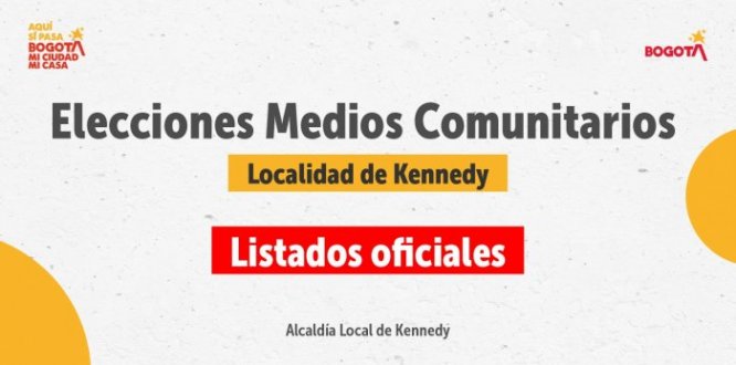 Revisión_y_verificación_de_requisitos_y_publicación_de_listas_de candidatos y votantes - elecciones consejeros de medios comunitarios