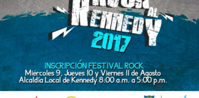 Invitacion Invitacion