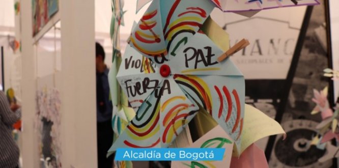 Museo Itinerante