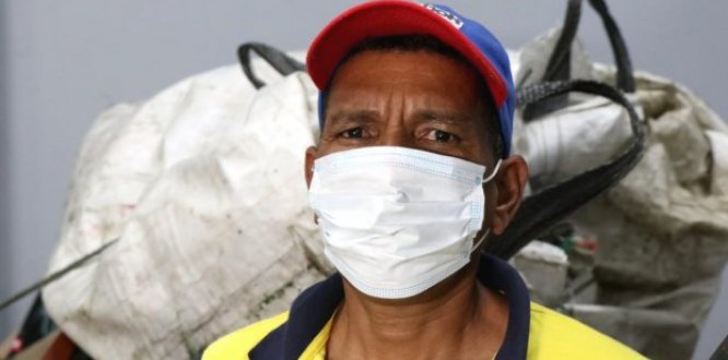 El primer Centro Transitorio de Cuidado al Carretero está en nuestra localidad