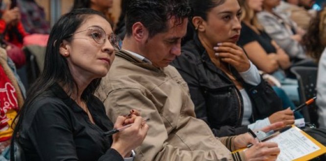 diálogos ciudadanos 