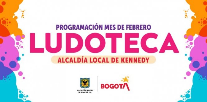 ludoteca