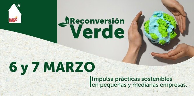 Kennedy invertirá $3.807.405.444 en sostenibilidad ambiental 